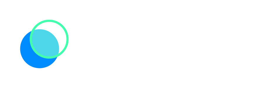 MoneyMoon Admin (PreProd) logo